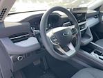 2026 Ford Explorer RWD SUV for sale #A3313 - photo 15