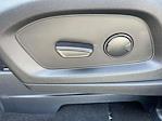 2026 Ford Explorer RWD SUV for sale #A3313 - photo 17