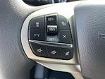 2026 Ford Explorer RWD SUV for sale #A3313 - photo 18