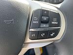2026 Ford Explorer RWD SUV for sale #A3313 - photo 19