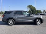 2026 Ford Explorer RWD SUV for sale #A3313 - photo 2