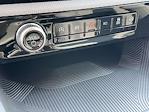 2026 Ford Explorer RWD SUV for sale #A3313 - photo 20