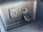 2026 Ford Explorer RWD SUV for sale #A3313 - photo 21