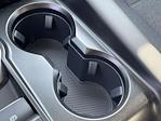 2026 Ford Explorer RWD SUV for sale #A3313 - photo 22