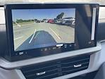 2026 Ford Explorer RWD SUV for sale #A3313 - photo 23