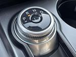 2026 Ford Explorer RWD SUV for sale #A3313 - photo 24