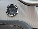 2026 Ford Explorer RWD SUV for sale #A3313 - photo 25