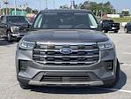 2026 Ford Explorer RWD SUV for sale #A3313 - photo 6
