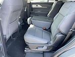 2026 Ford Explorer RWD SUV for sale #A3313 - photo 8