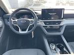 2026 Ford Explorer RWD SUV for sale #A3313 - photo 9
