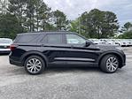 2026 Ford Explorer RWD SUV for sale #A3314 - photo 2