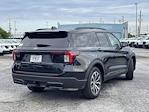 2026 Ford Explorer RWD SUV for sale #A3314 - photo 3