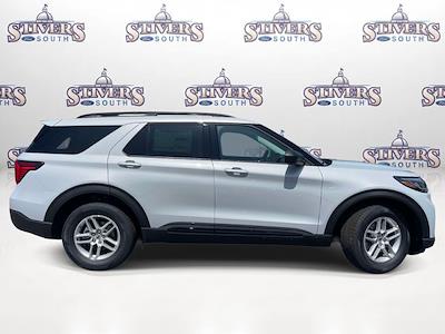 2026 Ford Explorer RWD SUV for sale #A3316 - photo 2