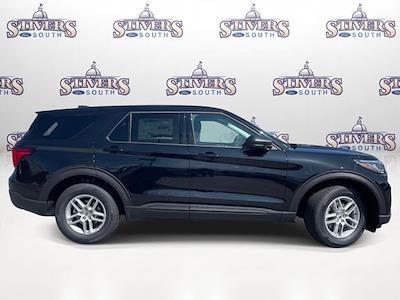 2026 Ford Explorer RWD SUV for sale #A3317 - photo 2