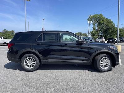 2026 Ford Explorer RWD SUV for sale #A3318 - photo 2