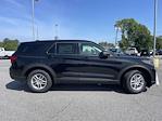 2026 Ford Explorer RWD SUV for sale #A3318 - photo 2