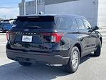 2026 Ford Explorer RWD SUV for sale #A3318 - photo 3