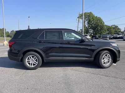 2026 Ford Explorer RWD SUV for sale #A3319 - photo 2