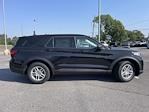 2026 Ford Explorer RWD SUV for sale #A3319 - photo 2