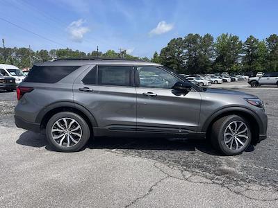 2026 Ford Explorer RWD SUV for sale #A3320 - photo 2