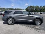 2026 Ford Explorer RWD SUV for sale #A3320 - photo 2