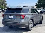 2026 Ford Explorer RWD SUV for sale #A3320 - photo 3