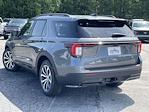 2026 Ford Explorer RWD SUV for sale #A3320 - photo 4