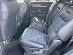 2026 Ford Explorer RWD SUV for sale #A3320 - photo 9