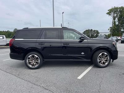 2026 Ford Expedition 4WD SUV for sale #A3322 - photo 2