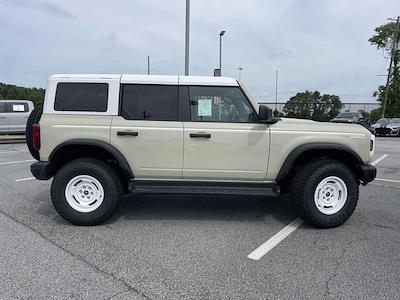 2026 Ford Bronco 4WD SUV for sale #A3323 - photo 2