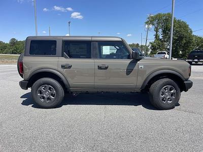 2026 Ford Bronco 4WD SUV for sale #A3328 - photo 2