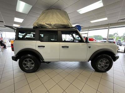 2026 Ford Bronco 4WD SUV for sale #A3329 - photo 2