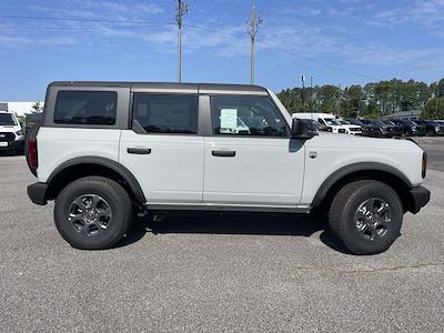 2026 Ford Bronco 4WD SUV for sale #A3338 - photo 2