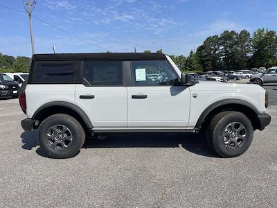 2026 Ford Bronco 4WD SUV for sale #A3340 - photo 2