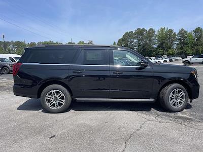 2026 Ford Expedition MAX RWD SUV for sale #A3341 - photo 2