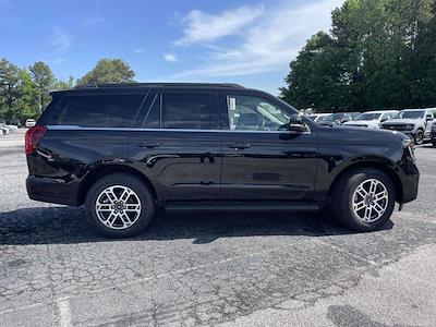 2026 Ford Expedition RWD SUV for sale #A3343 - photo 2