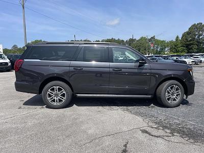2026 Ford Expedition MAX RWD SUV for sale #A3344 - photo 2