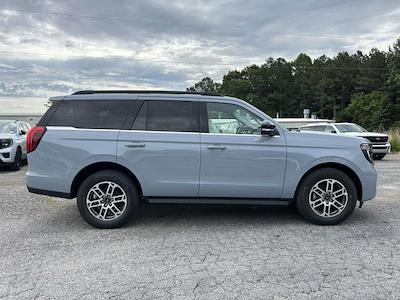 2026 Ford Expedition RWD SUV for sale #A3407 - photo 2