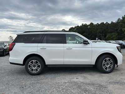 2026 Ford Expedition RWD SUV for sale #A3422 - photo 2