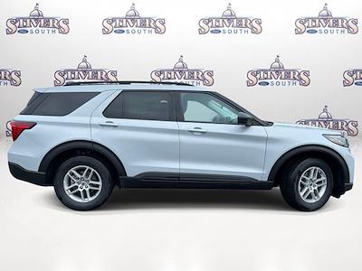 2026 Ford Explorer RWD SUV for sale #A3446 - photo 2