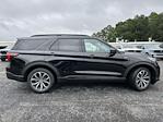 2026 Ford Explorer RWD SUV for sale #A3447 - photo 2