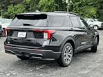 2026 Ford Explorer RWD SUV for sale #A3447 - photo 3