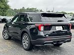 2026 Ford Explorer RWD SUV for sale #A3447 - photo 4