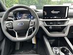2026 Ford Explorer RWD SUV for sale #A3447 - photo 9