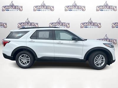 2026 Ford Explorer RWD SUV for sale #A3469 - photo 2