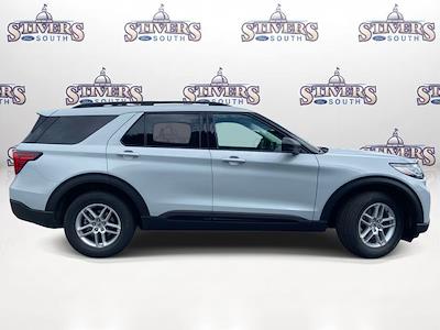2026 Ford Explorer RWD SUV for sale #A3523 - photo 2