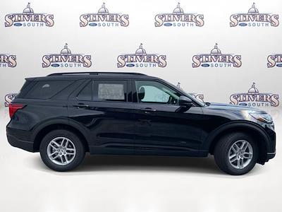 2026 Ford Explorer RWD SUV for sale #A3527 - photo 2