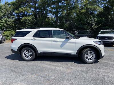 2026 Ford Explorer RWD SUV for sale #A3607 - photo 2