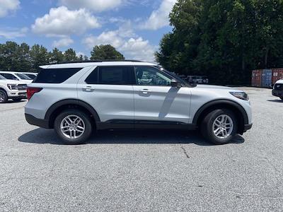 2026 Ford Explorer RWD SUV for sale #A3613 - photo 2