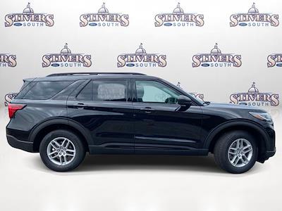 2026 Ford Explorer RWD SUV for sale #A3710 - photo 2